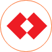 Techcombank