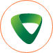 Vietcombank