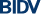 Logo Bidv