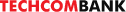Logo Techcombank