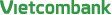 Logo Vietcombank