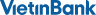 Logo Vietinbank
